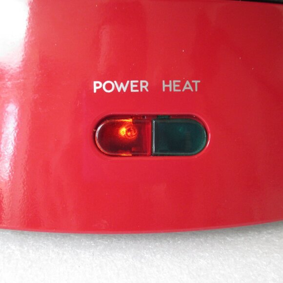 DASH PIZZA GRIDDLE - Picture 11 of 12